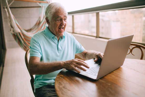 L'impact du régime dissocié sur la performance sportive