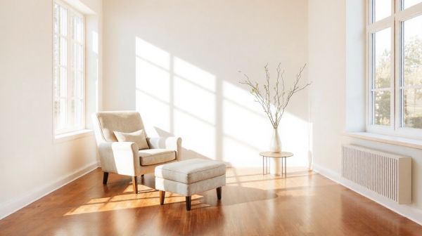5 astuces pour harmoniser vos énergies chaque jour
