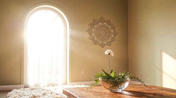 5 astuces pour harmoniser vos énergies chaque jour