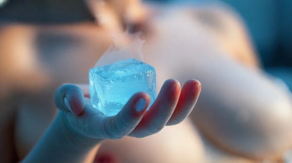 5 avantages de la cryothérapie pour améliorer votre santé