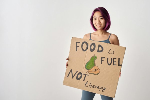 Comprendre, détecter et équilibrer ses énergies au quotidien