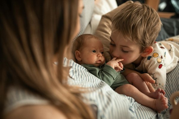 L'obésité infantile : comment y faire face ?