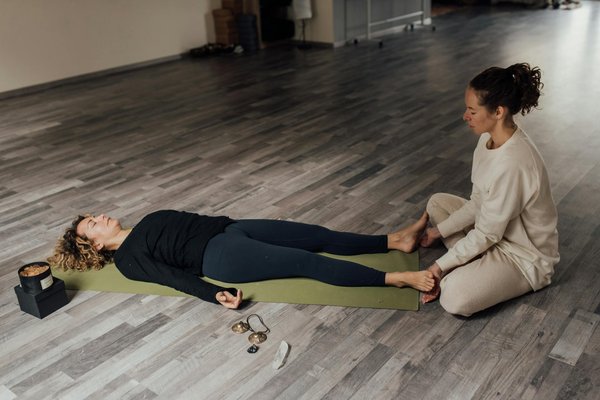 Litiges liés à la discrimination en raison d'une prise de poids pendant la grossesse