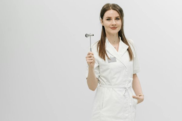 Le rôle du thermalisme dans le traitement de problèmes dermatologiques