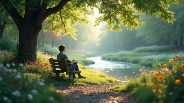 Comment accompagner votre bien-être avec un étiopathe à Clermont-Ferrand