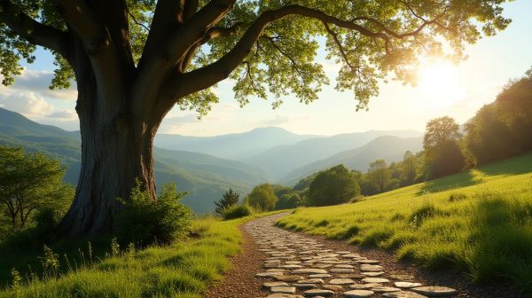 Comment accompagner votre bien-être avec un étiopathe à Clermont-Ferrand