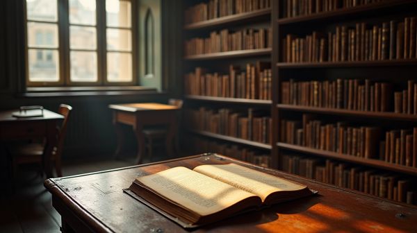 Réussir sa prépa de médecine à Besançon : méthodes et conseils