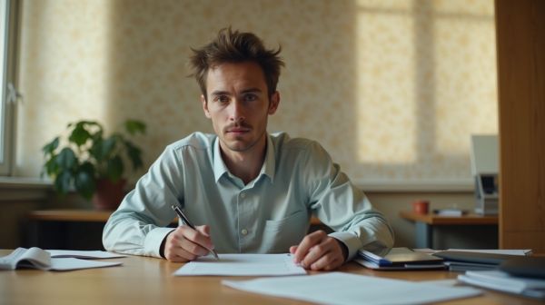 Salarié au SMIC : votre mutuelle a des obligations spécifiques
