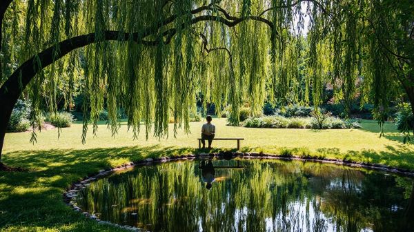 Top 5 bénéfices d'un étiopathe pour améliorer votre bien-être à Clermont-Ferrand