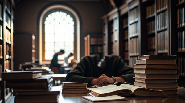 Top astuces pour exceller en prépa médecine à Besançon