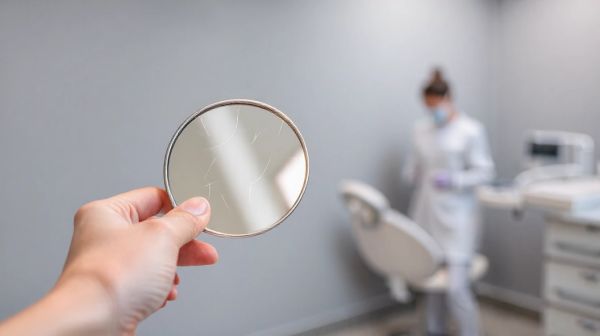 Top conseils pour une hygiène dentaire optimale à Valleyfield