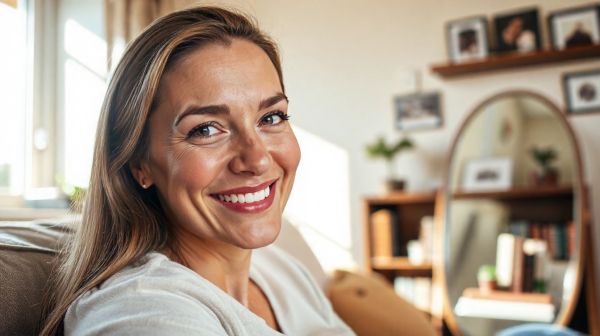 Top conseils pour une hygiène dentaire optimale à Valleyfield