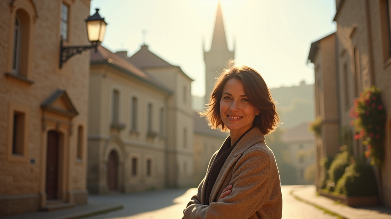 Vos questions sur cette pratique thérapeutique